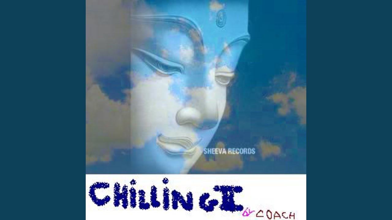 23 maggio 1992 (Original Mix)