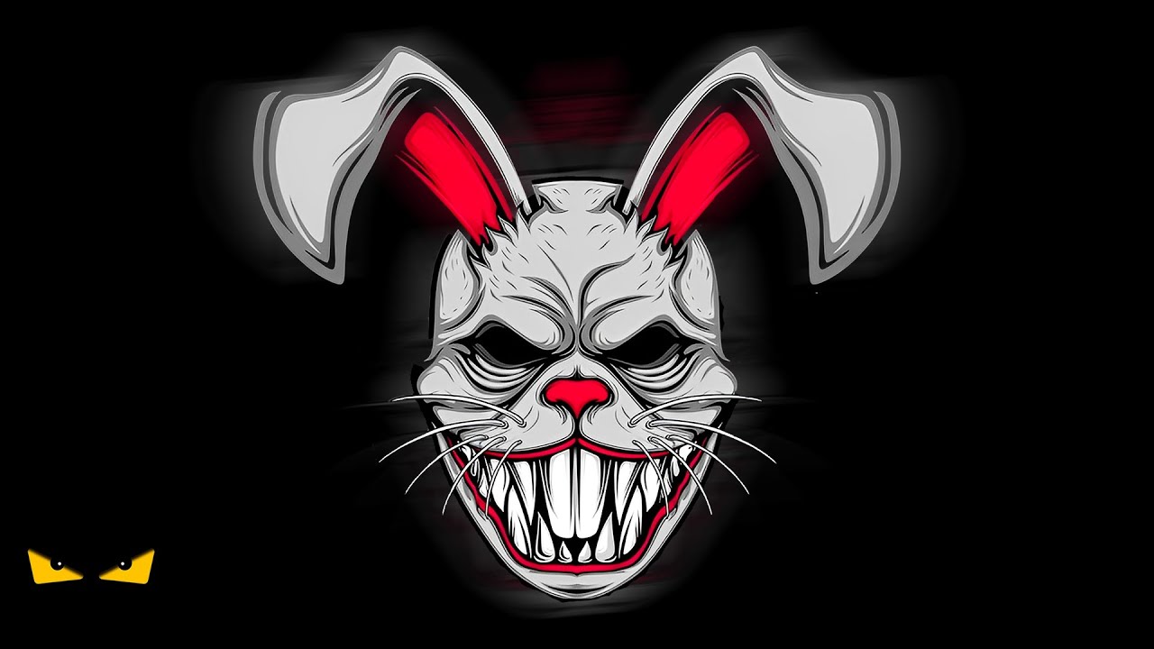 Freestyle Beat - 
