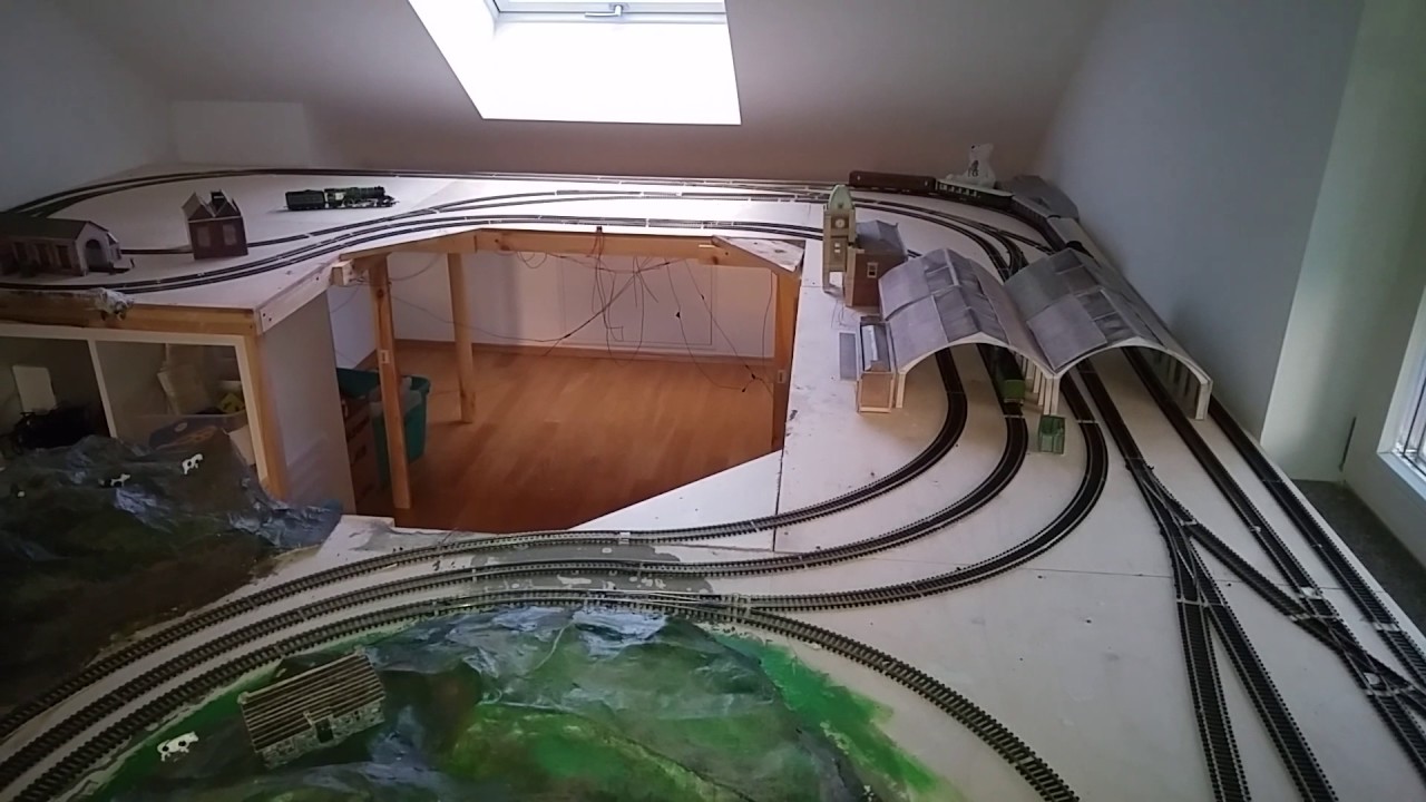 reverse loop part 2