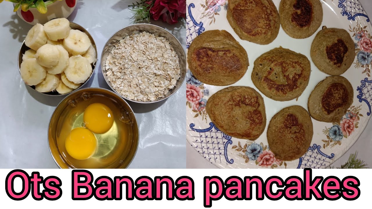 ಮನೆಲಿ ಚಿಕ್ಕಮಕ್ಕಳಿದ್ದರೆ  ಇವತ್ತೇ ಟ್ರೈ ಮಾಡಿ 