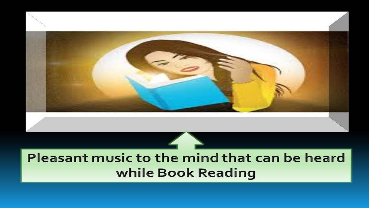 Relaxsy Music/study time music/listen music book/listening music hobby/calm music/music for studying
