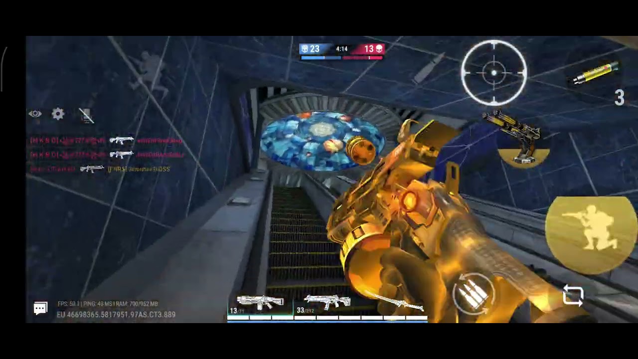 14 февраля 2026 г.