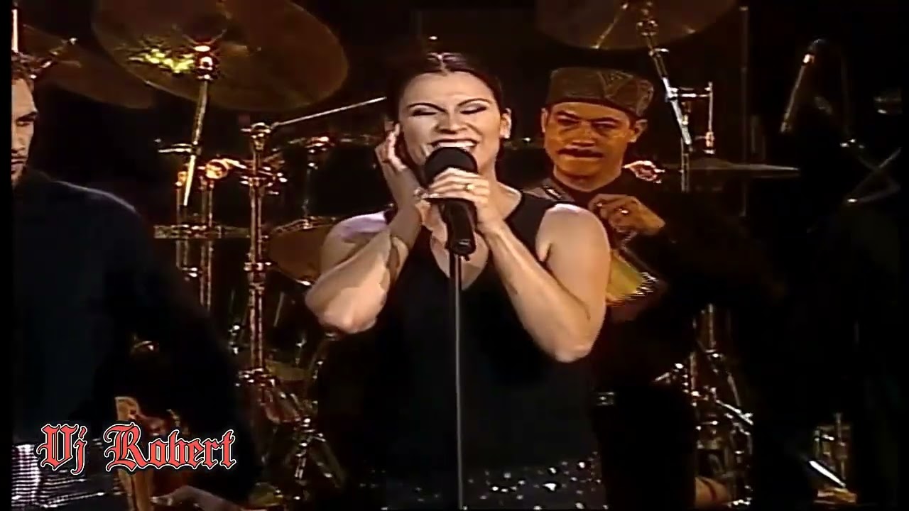 Video Mix Crossover 🥳(Rumba) @VjRobert