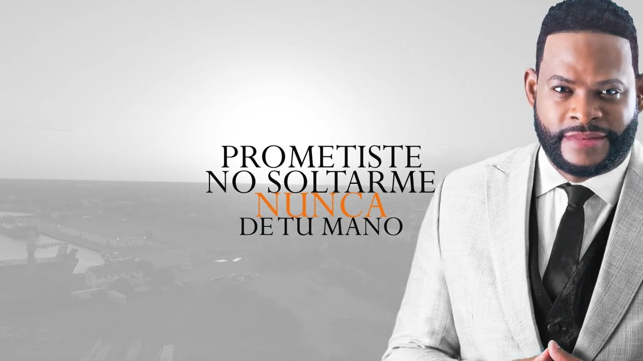 Yiyo Sarante - Sue&ntilde;os Con Alas (Video Lyrics)