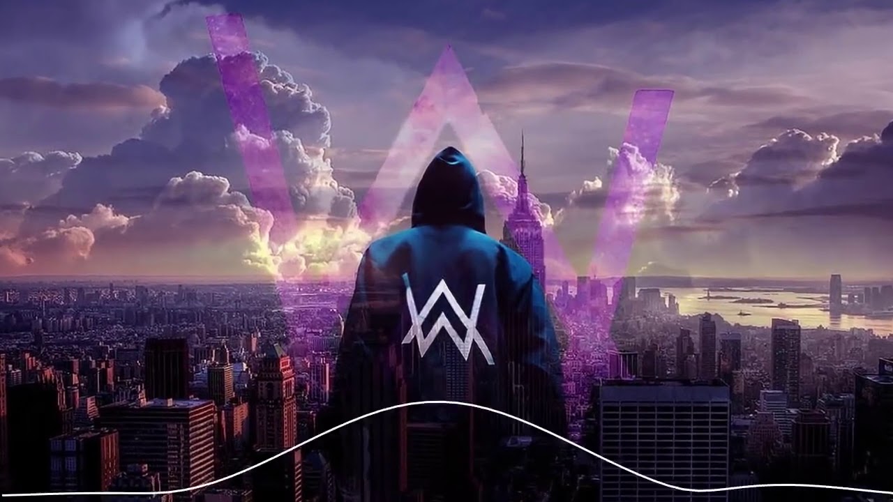 MUSICA ELECTR&Oacute;NICA PRIMAVERA 2020