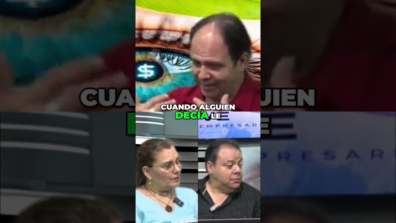 &iquest;Tienes 5 Minutos? El Poder de Pedir Ayuda (Simon Sinek) #shorts