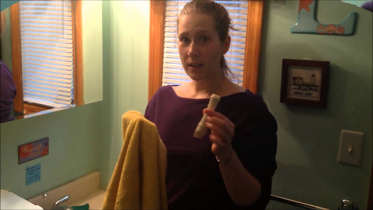 How To Clean Your Recorder