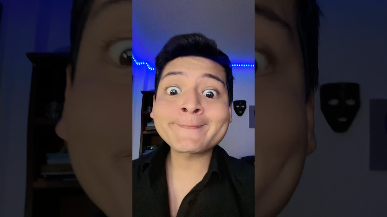 #большиеглаза 😂😂