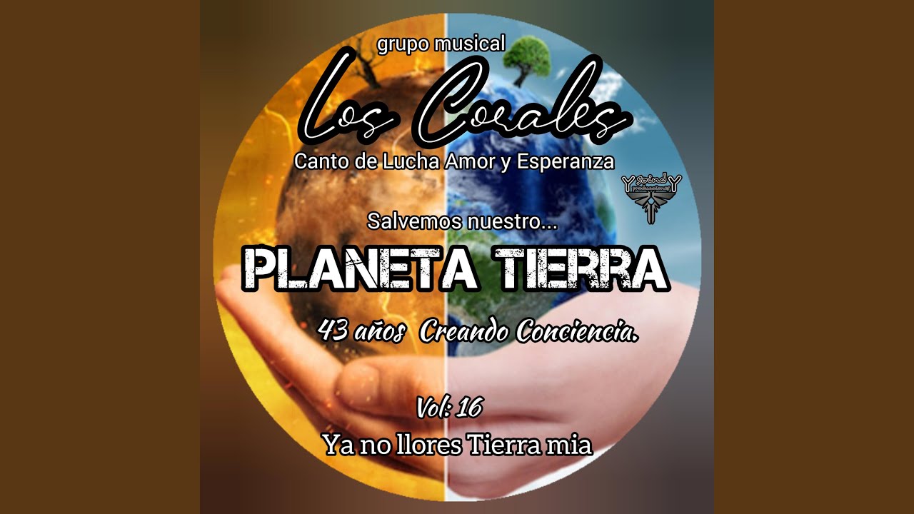 Mi Santa Elena de Amor.