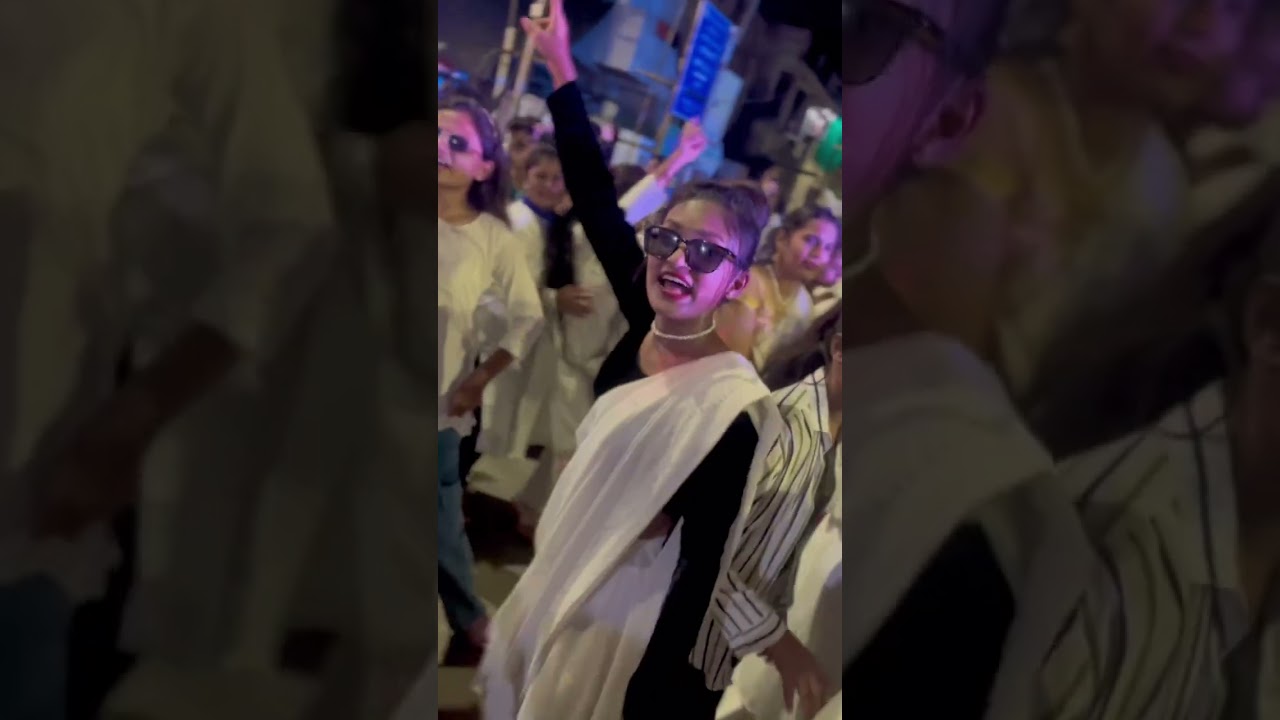 Mazya bapa cha desh sara 💙💙💪🏻🔥 भीम तारा | Bhimjaynti 2024 | Bhim Tara