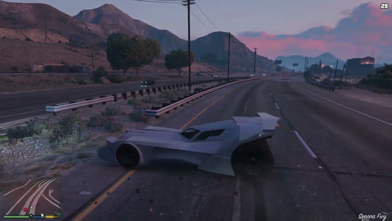 Grand Theft Auto V_20251207165734