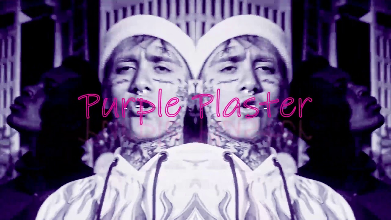 (FREE) Taxi B x FSK Type Beat - 