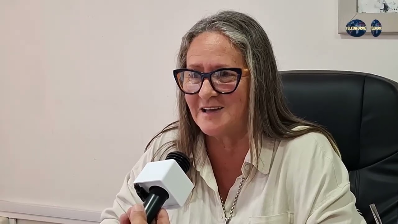 TELEINFORME 12 02 2026