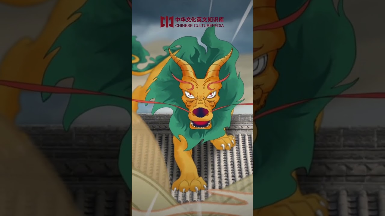 Festive China: Spring Festival