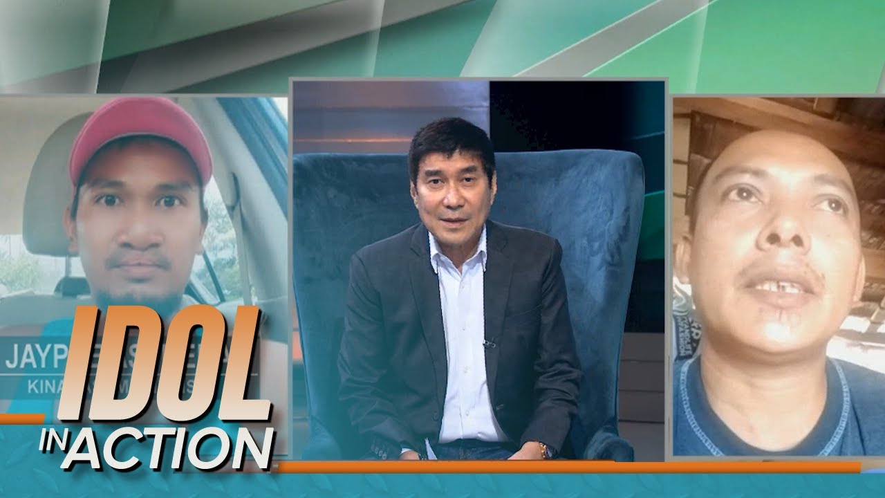 Misis na nabuntis ng ibang lalaki, handang patawarin ni mister