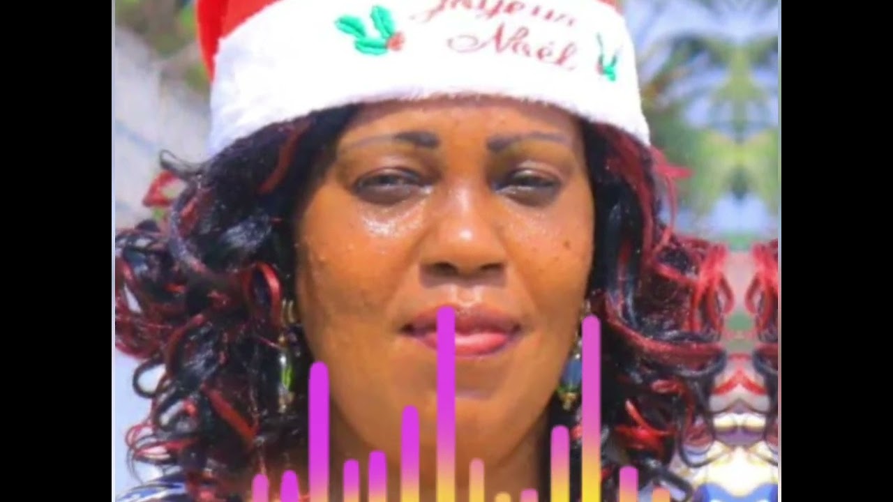 BANA M'PUGU NA DJELE BO