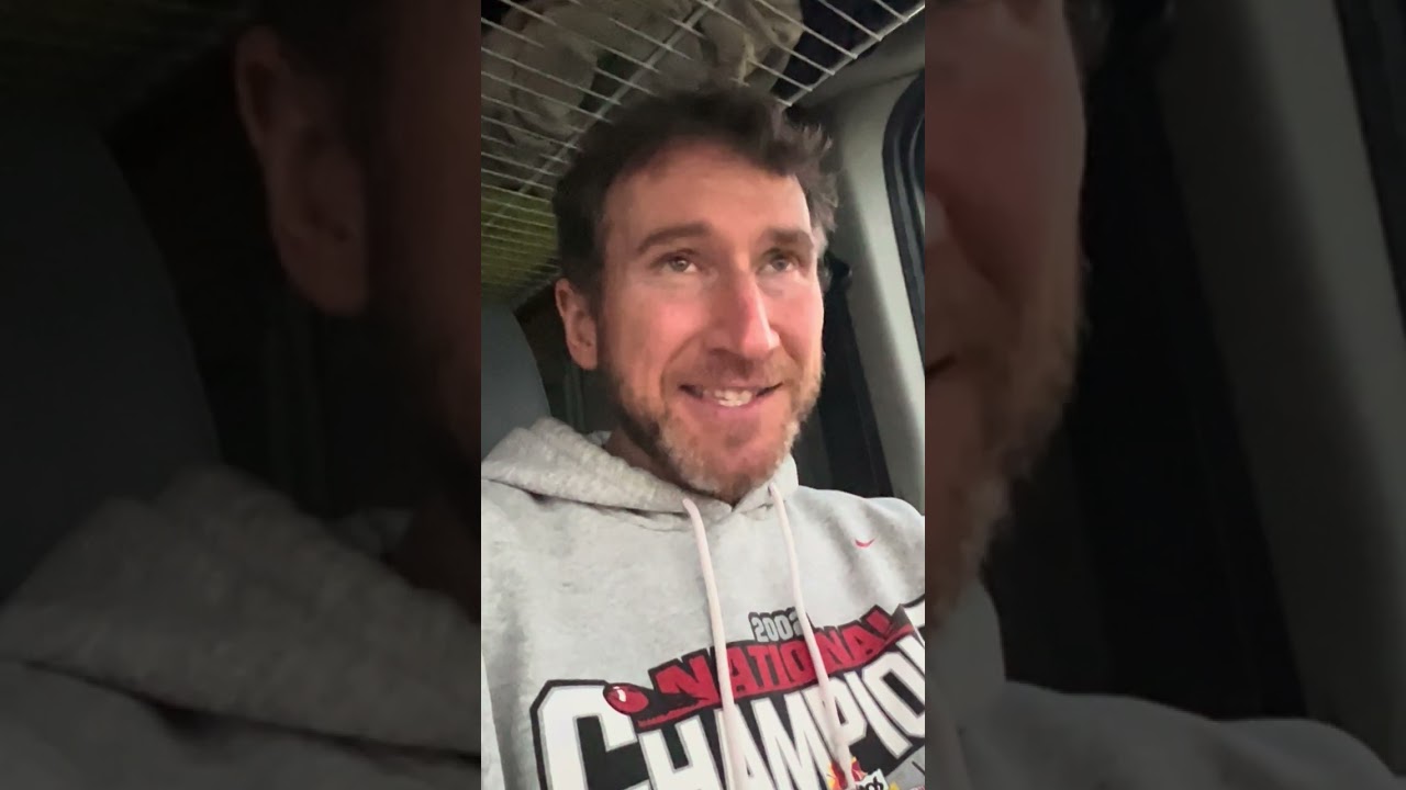 LS6 Grand Sport C8 GSX 6.6 6.7, подтверждено по каталогу запчастей GM, 16 форсунок, как я уже гов...