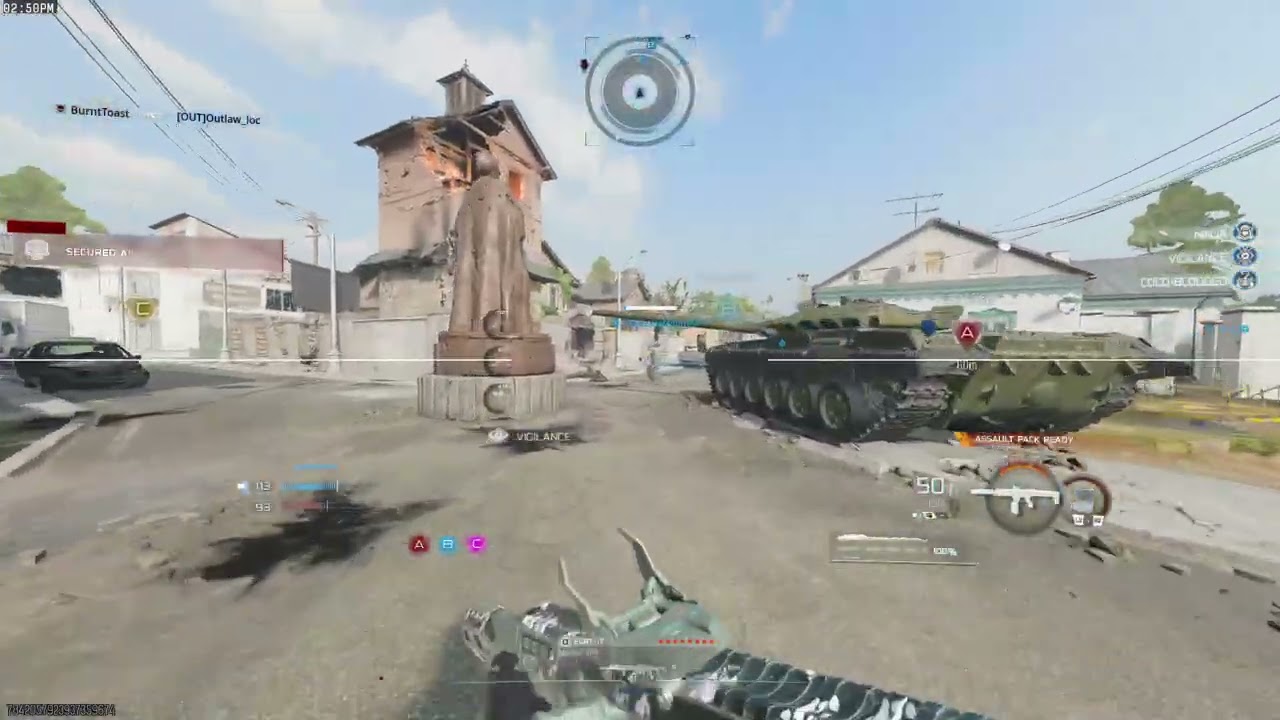 Call of Duty®_20260310145604