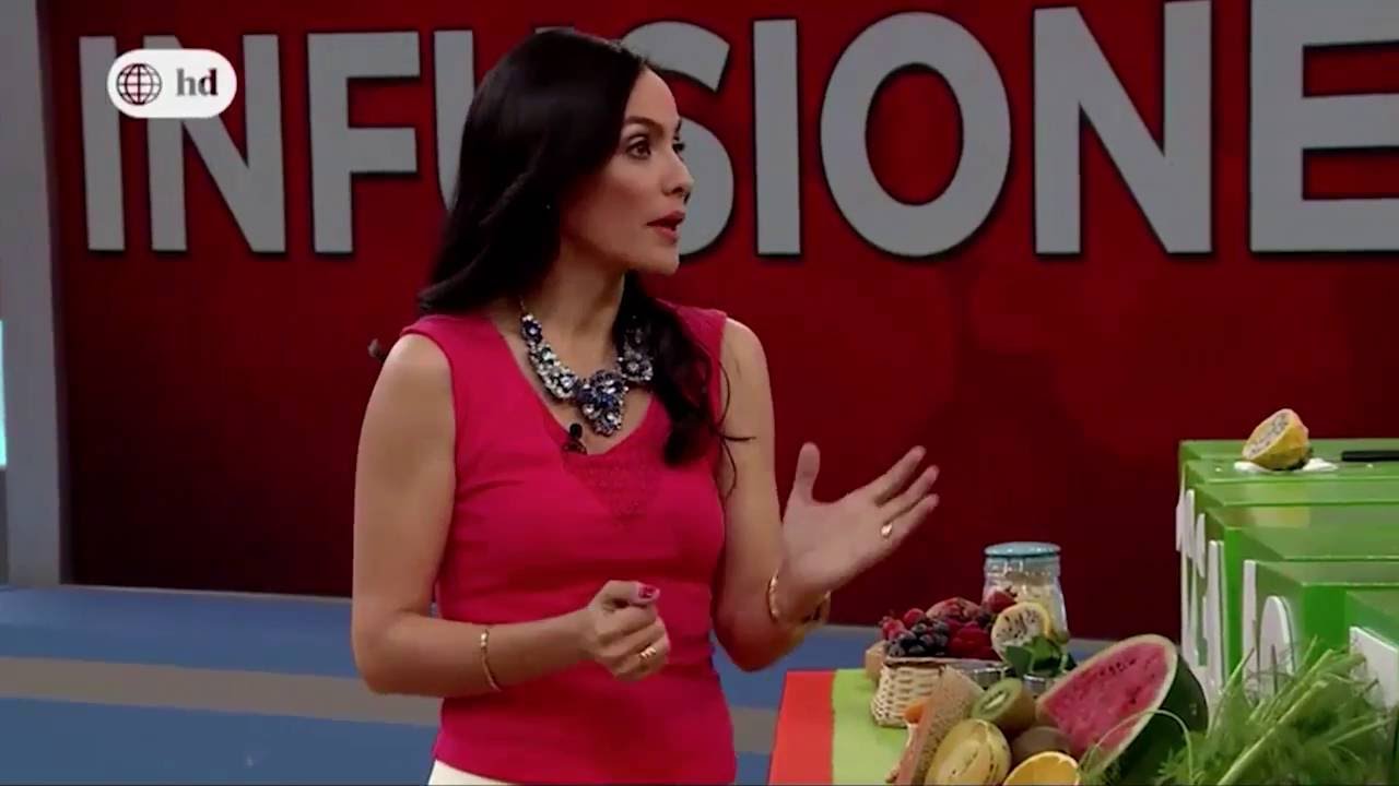 Alimentos para una buena circulación