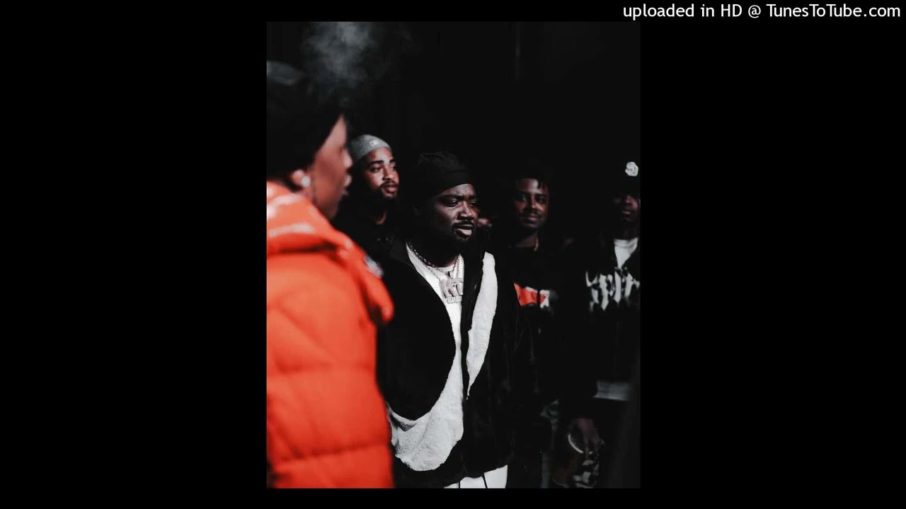 [FREE] KT Foreign x EBK Jaaybo Type Beat - 