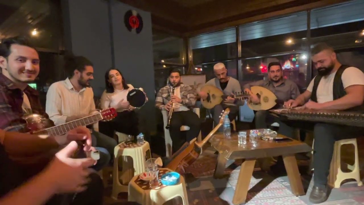 Seni Ben Ellerin Olsun Diyemi Sevdim