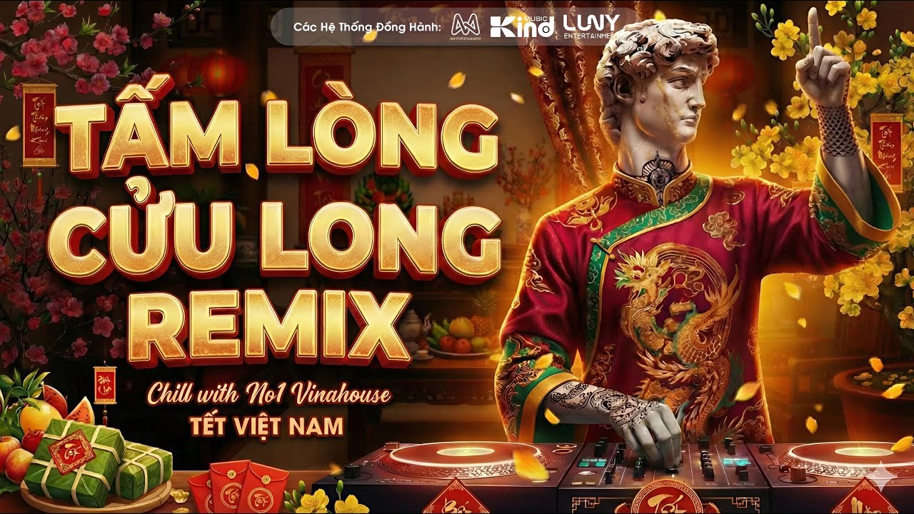 SỐNG CHO RA SAO THÌ CŨNG CHẲNG SAO REMIX -TẤM LÒNG CỬU LONG REMIX BẢN HOT TIKTOK- NONSTOP NHẠC REMIX