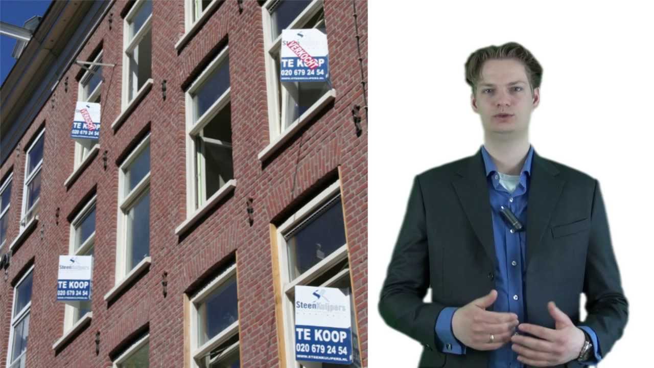 Woning tijdelijk verhuren - wat betekent dit voor uw verzekering?