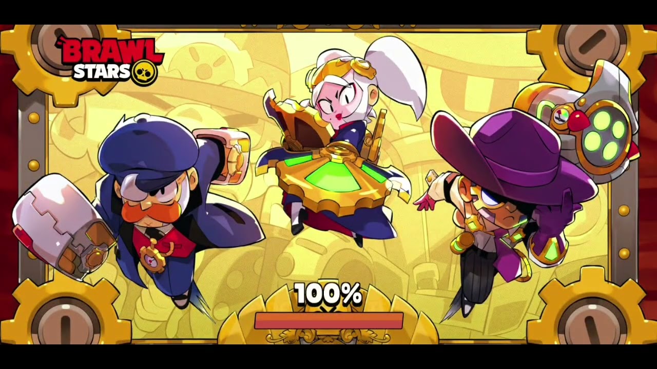 Jugando un brawliu en estado de descomposicion🥀🥀🥀🥀