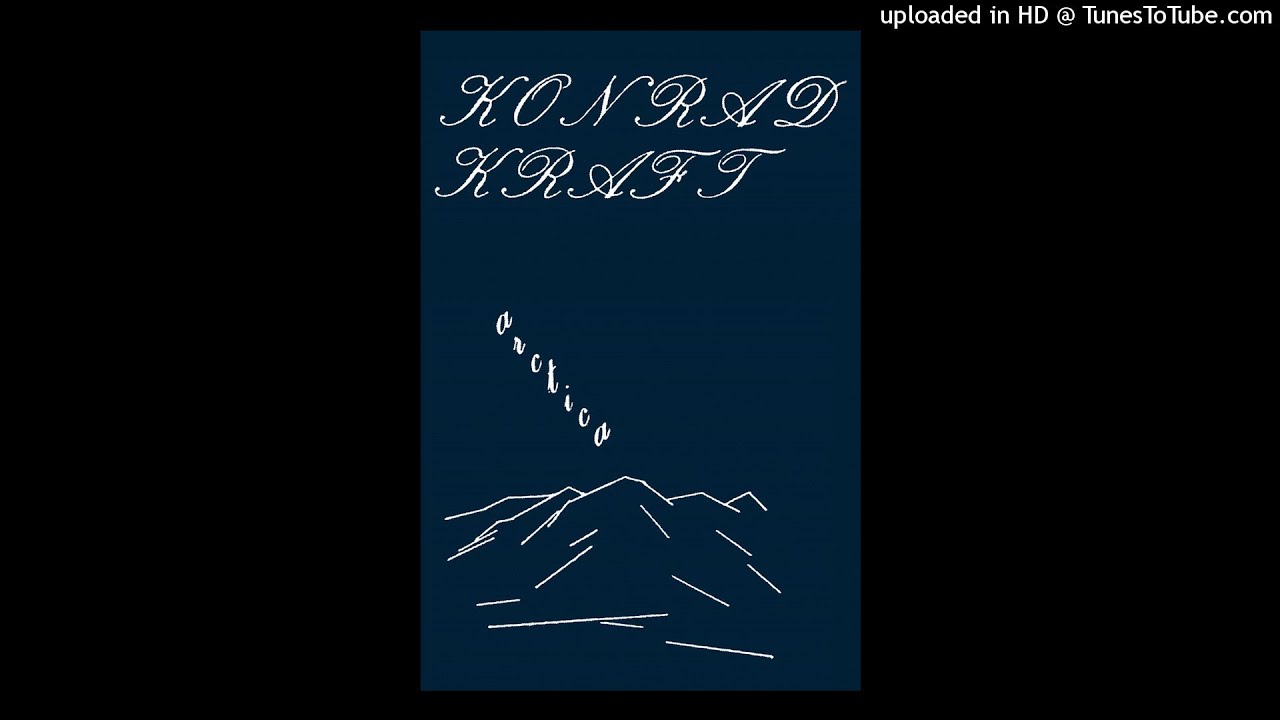 Konrad Kraft - Snort (Edit)