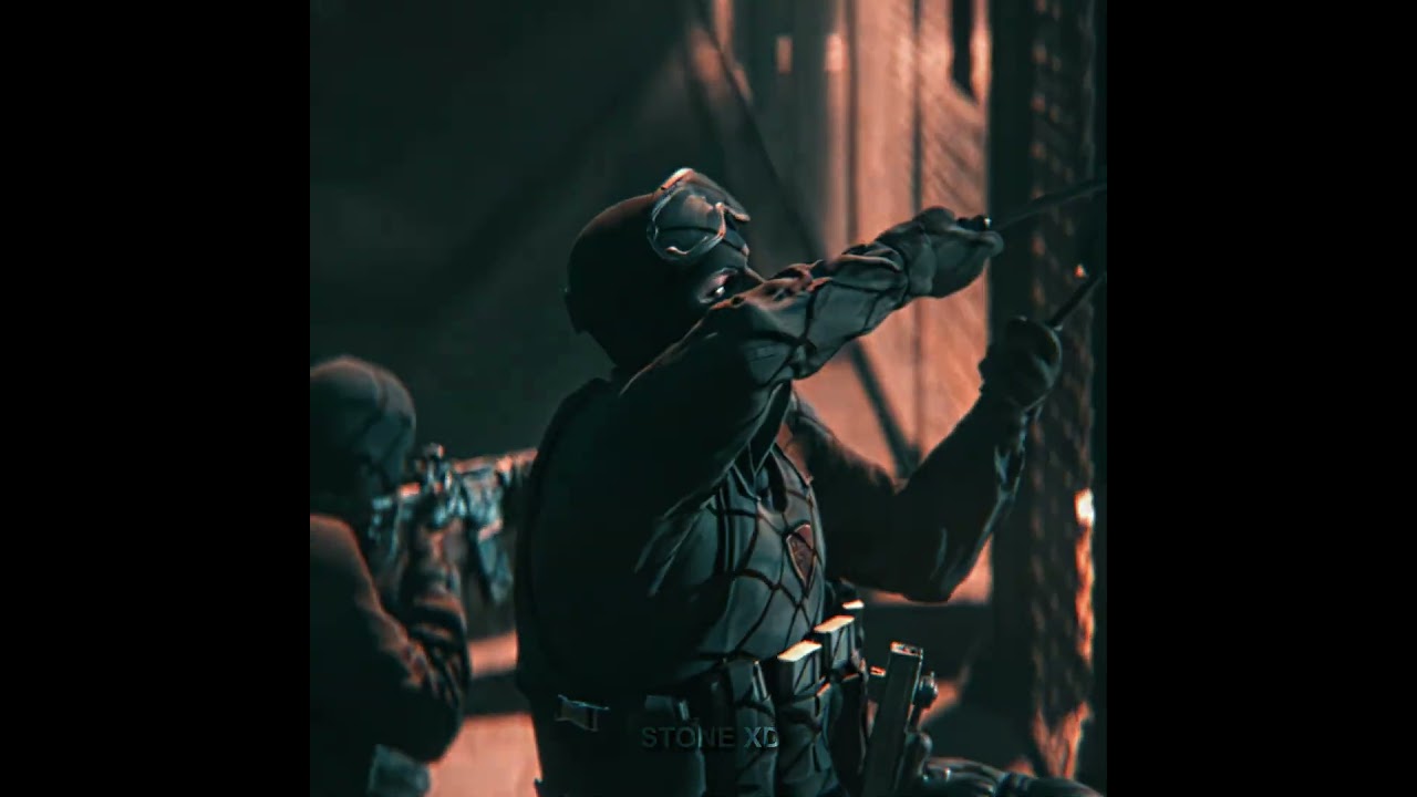 We know what to do ||#shorts #perseus   #mwii #cod #warzone
