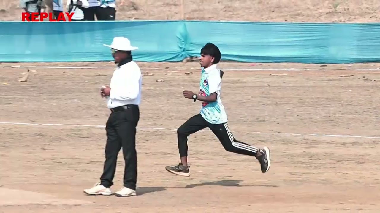 CHINDYACHIWADI VS DIGADICHAPADA