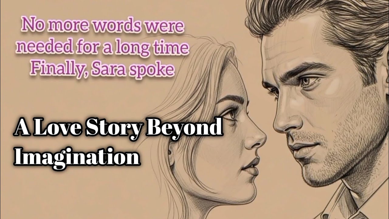 story in english | english story | english stories |bedtime stories | Kids stories | Kids meditation