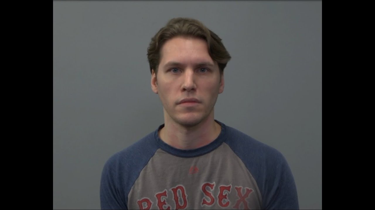 one hour of silence interrupted by jerma sounds and threats