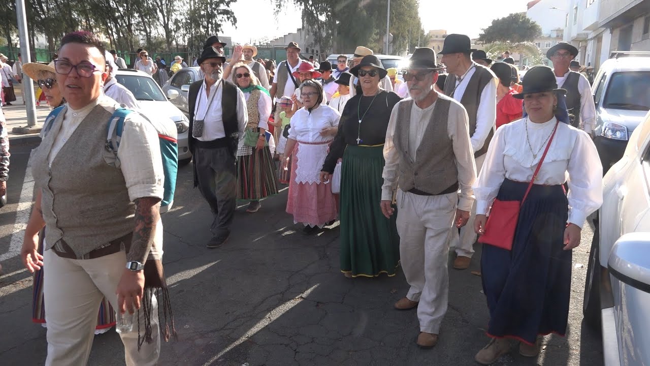 1-ROMERIA EN BALOS(Santa Lucia T.)-07-06-2025