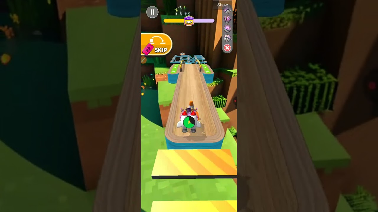 going balls mod Free Shopping and Jetpack mod link 