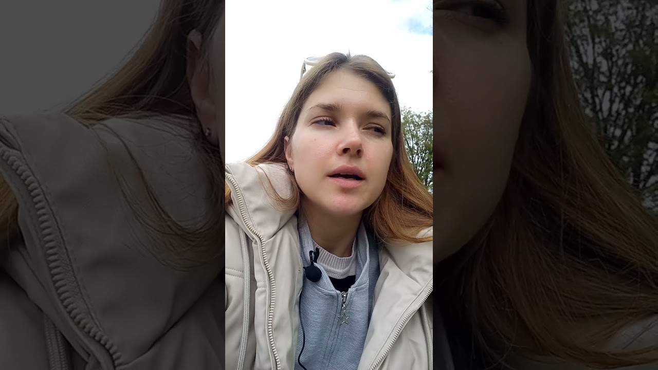 Про доверие к Богу в трудные времена