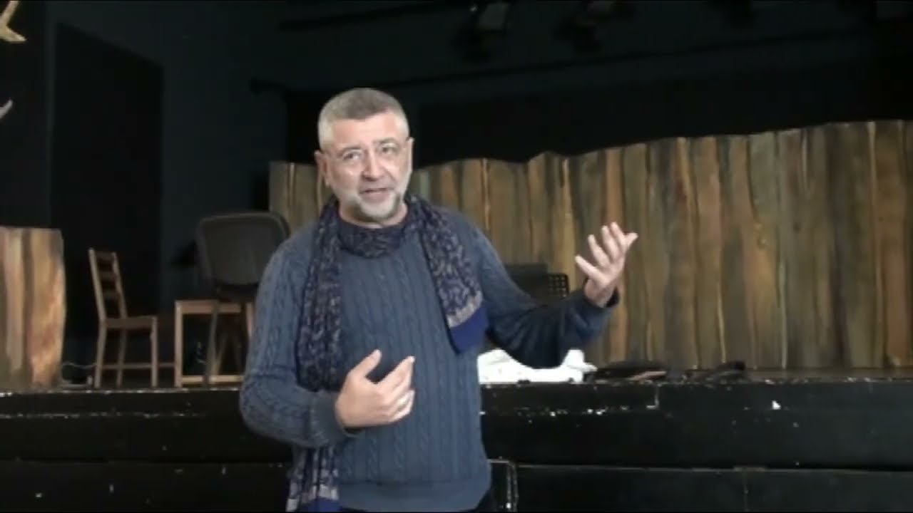 Mesija: hrišćansko i jevrejsko poimanje Mesije - iskupitelj, izbavitelj, pomazanik