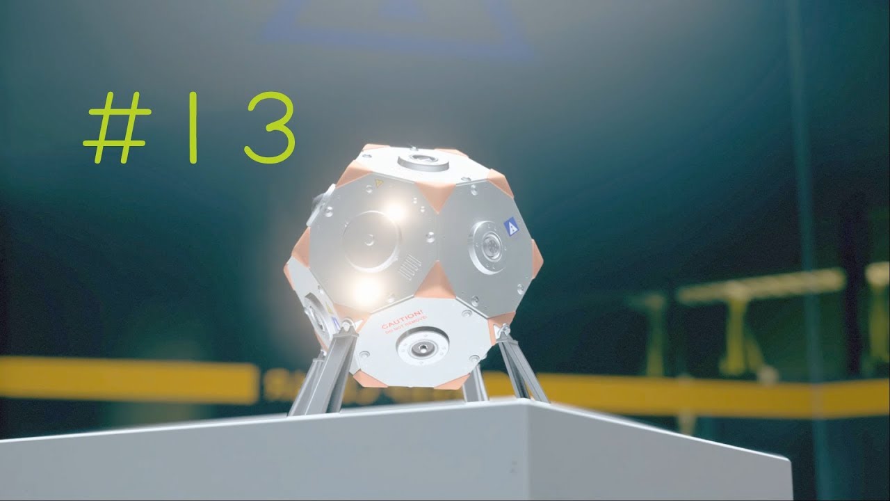 QuantumBreak 量子裂痕 Part 13 - 盡頭
