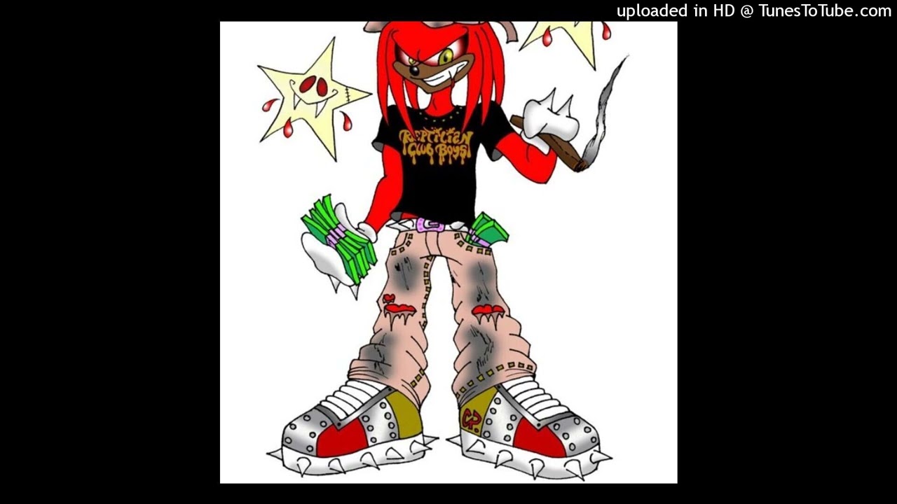 rcb domd type beat