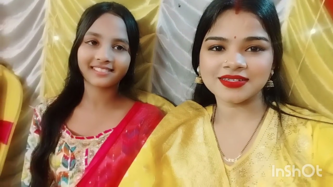 #video# sister ki haldi ceremony ❤️😊# viral #suppprt 