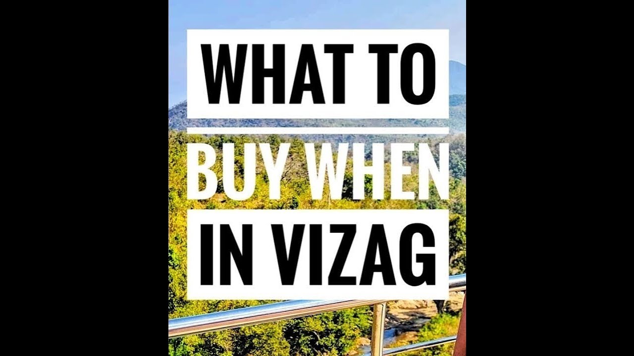 Visakhapatnam | Jagadamba Junction | popular shopping destination | Shopping | Lepakshi Emporium