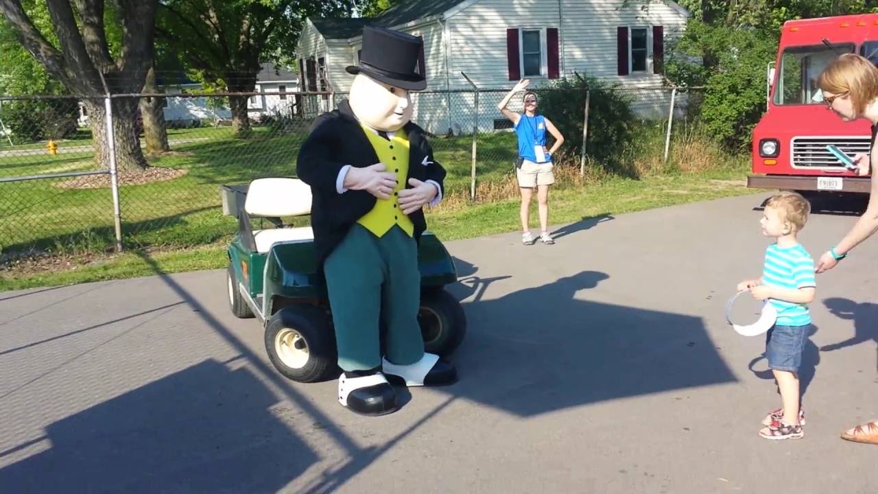 SIR TOPHAM HATT DAB