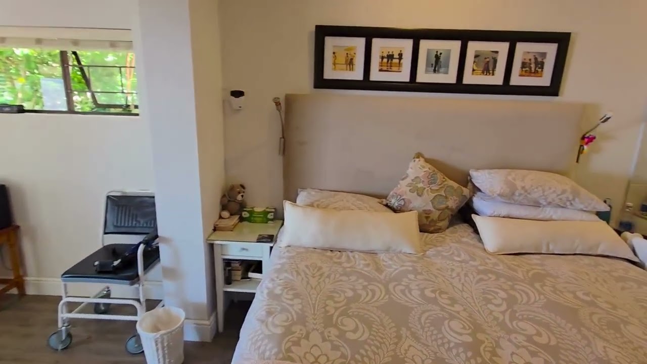 House for Sale - De Bakke - Mossel Bay - South Africa -  R 4 900 000 (ZAR)