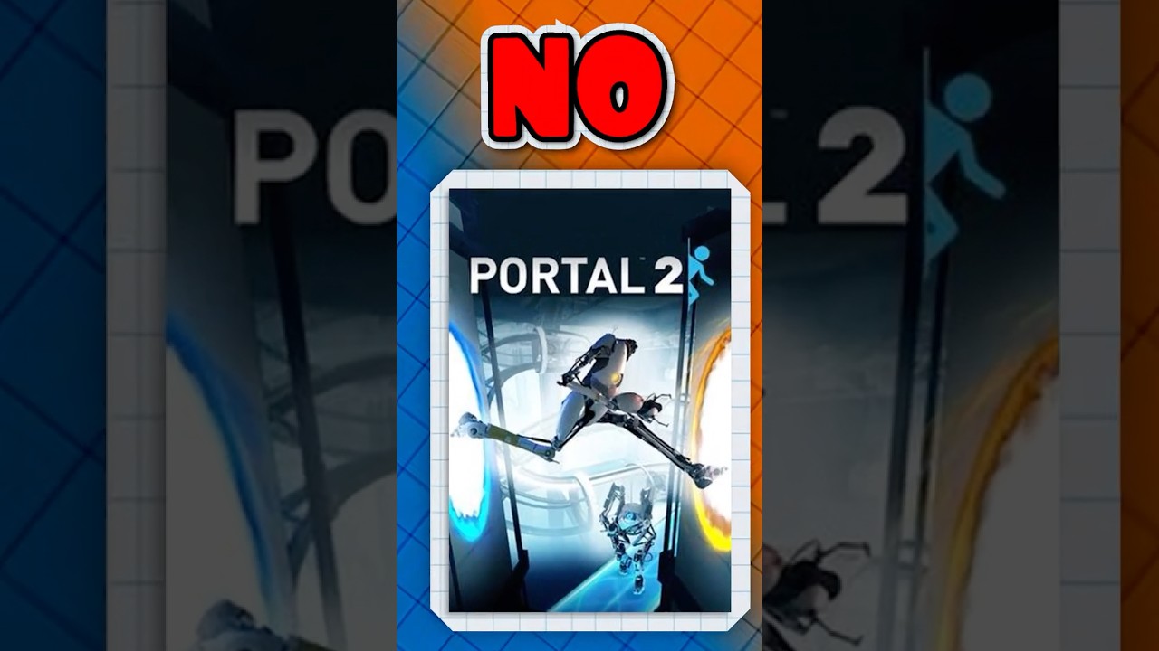 The NEW Highest Rated Game Ever?