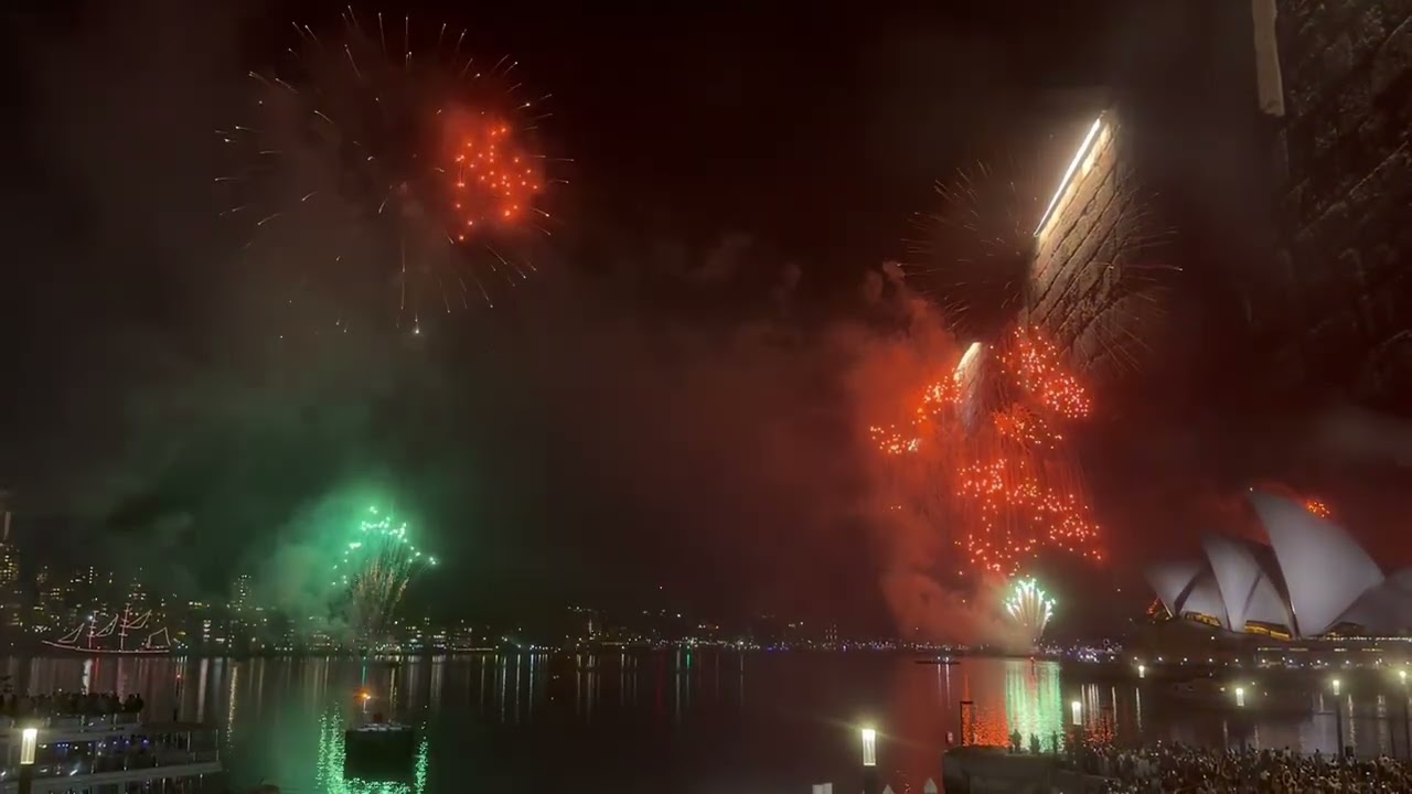2026年1月5日