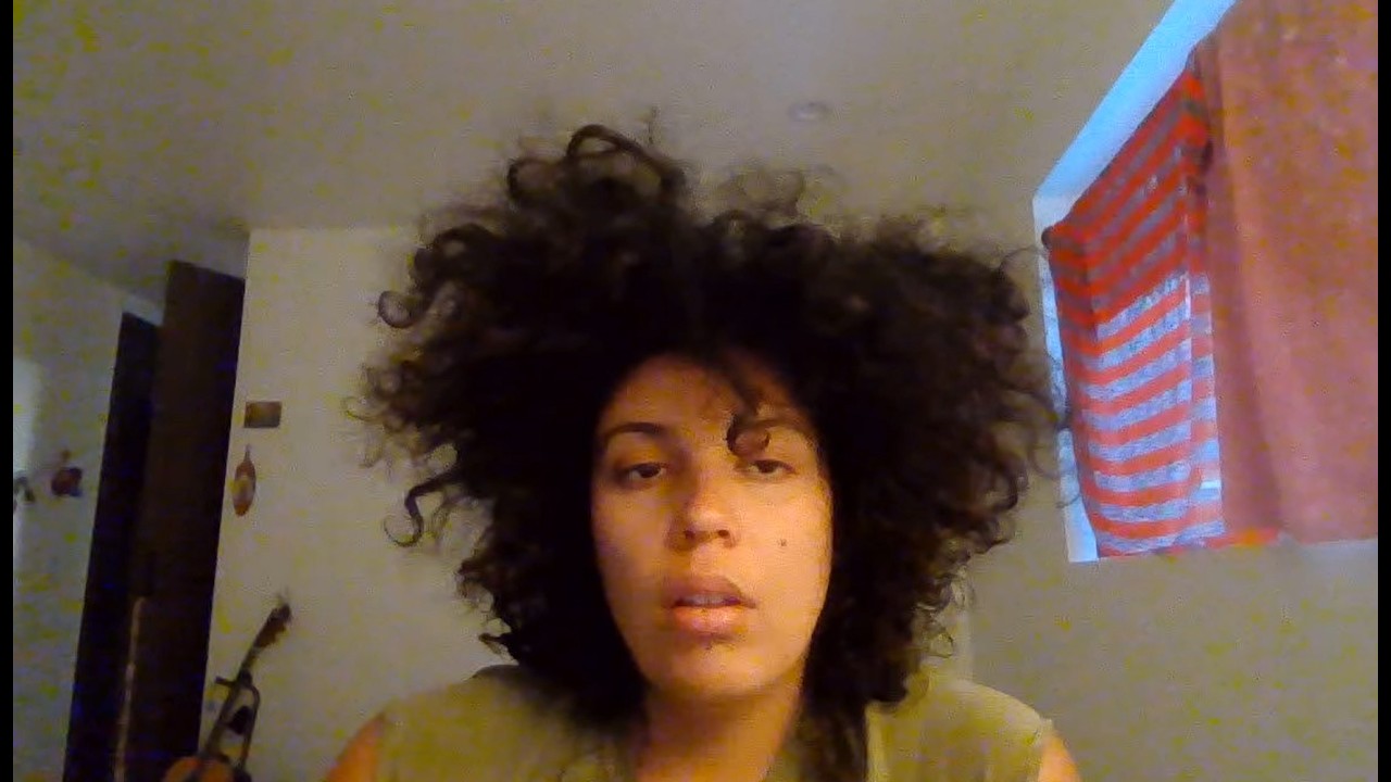 Social Interactions while healing trauma- PERSONAL EXPERIENCES