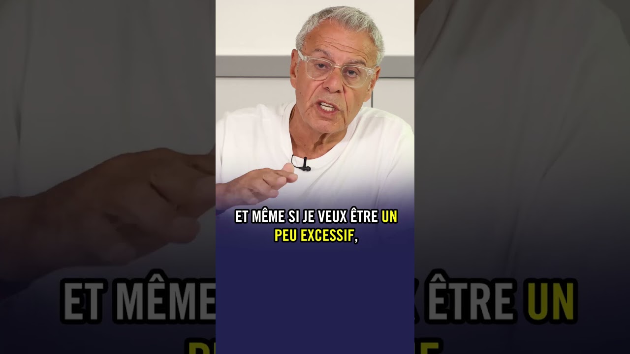 Maigrir du ventre : l'arr&ecirc;t des produits transform&eacute;s