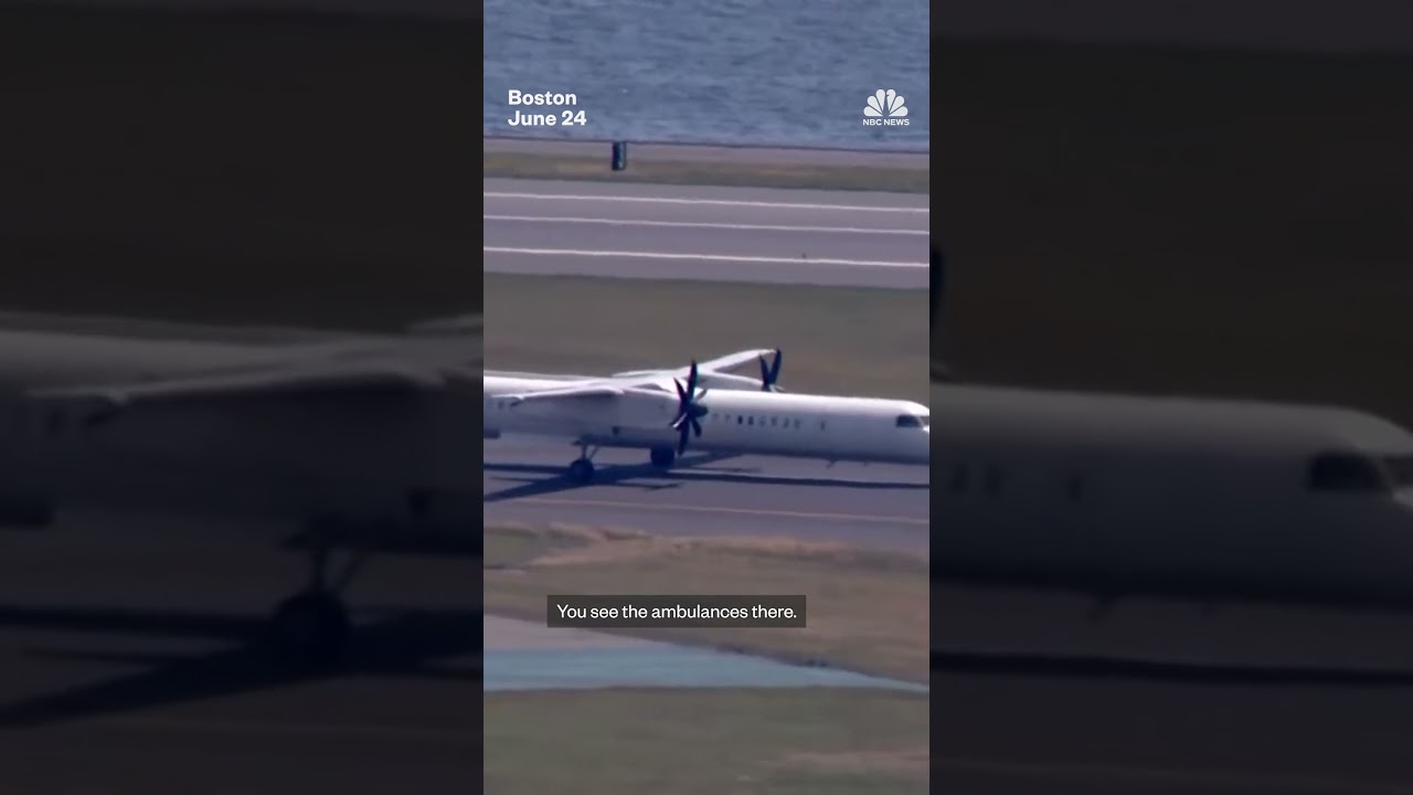 Air Canada flight diverts after pilot's medical emergency