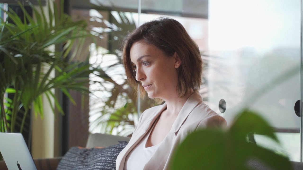 Evernest Madrid &ndash; Join our Spanish team