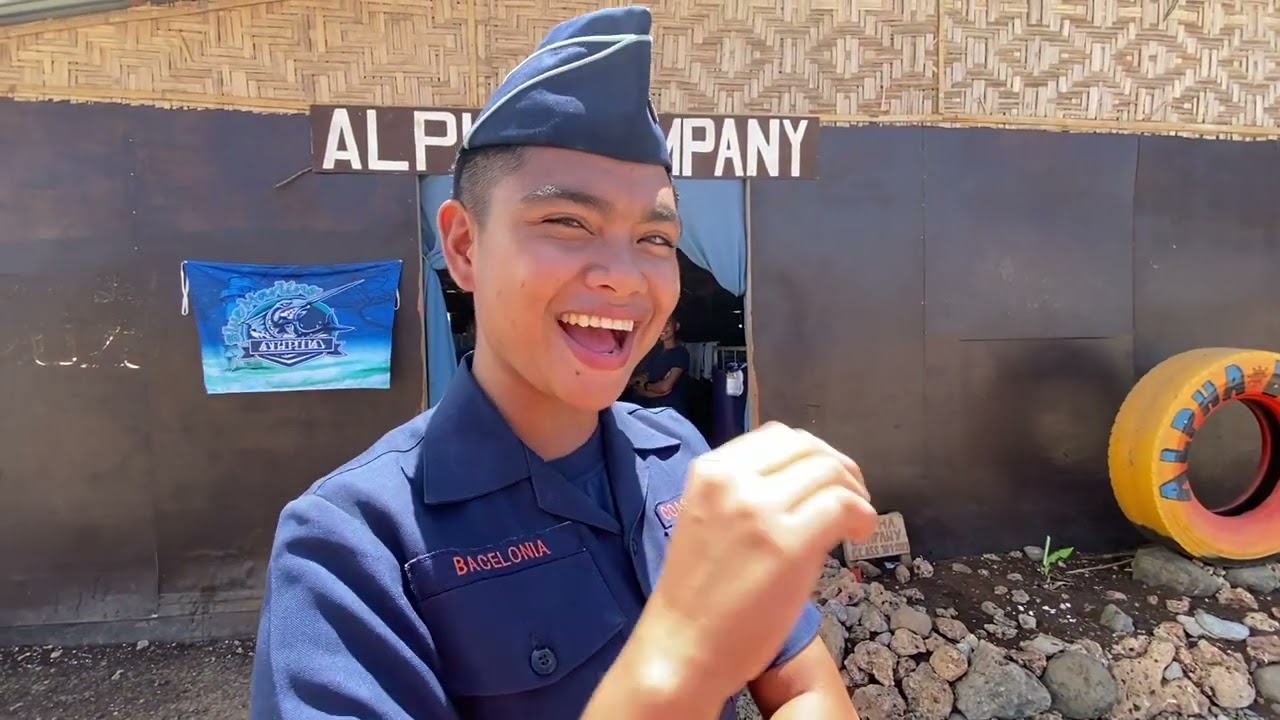 Ma, Pa... COAST GUARD na po anak nyo... CGNOC 𝐂𝐋𝐀𝐒𝐒 𝟏𝟎𝟏-𝟐𝟎𝟐𝟑 “𝐌𝐀𝐍𝐃𝐈𝐆𝐋𝐀𝐇𝐈” 𝐆𝐑𝐀𝐃𝐔𝐀𝐓𝐈𝐎𝐍 𝐂𝐄𝐑𝐄𝐌𝐎𝐍𝐘